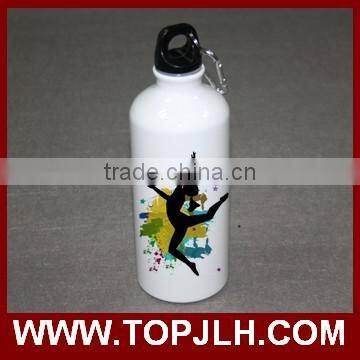 Wholesale Private Logo Printed Adventure Custom Water Bottle 600ml photo-6