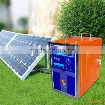 solar toys products 500W