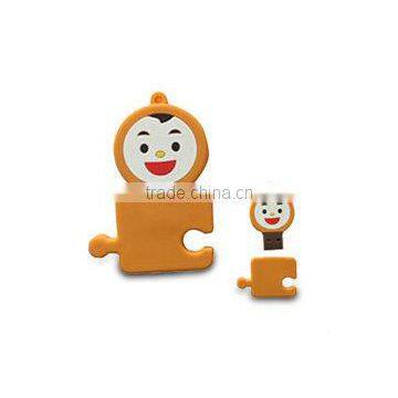 Promotion Silicone USB Cover
