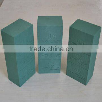 2016 Foam Flower With Package in HY Manufacturer photo-4