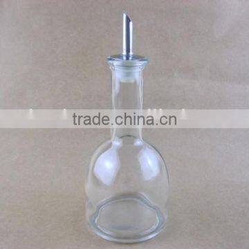 hot new products for 2015 olive oil glass bottle