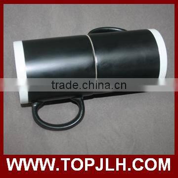Topjlh Manufacturer New Paintable Ceramic Chalk Coffee Mugs photo-6