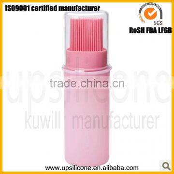 Silicone Brush Baster photo-4