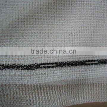 Shading Net for Agricultural Greenhouse photo-4