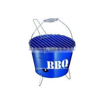 BBQ Bucket