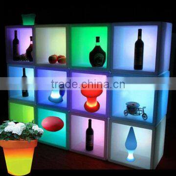 Led Dance Floor Lighting / Latern / Solar Latern / Table Lamp photo-6