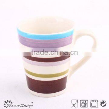 Decal Ceramic Printing Mug photo-3