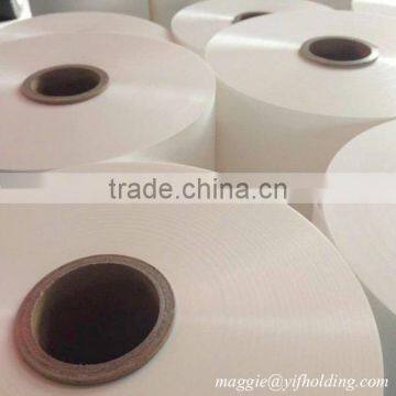 Bopp Matte Film For Laminating photo-3