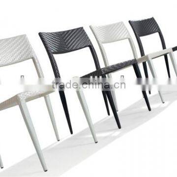 Outdoor Rattan Chair