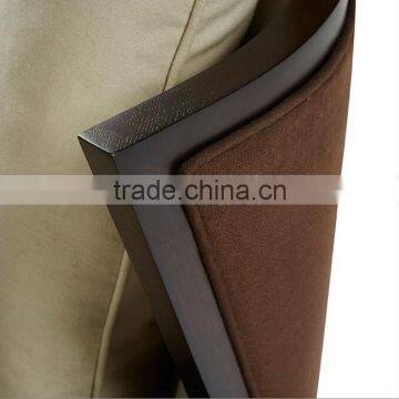 BISINI Cozy Double-color Single Sofa photo-4