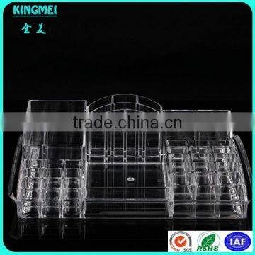Factory Supplies and Custom Acrylic Drug Display Stand photo-6