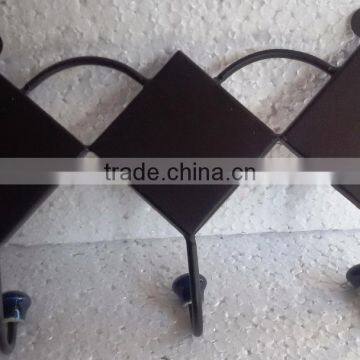 Ceramic Hook and Hangers-T photo-2