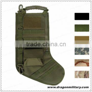 Christmas Tactical Stocking 2017 photo-3