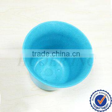 High Quality Disposable Plant Pot