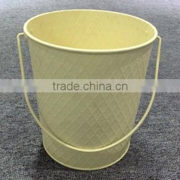 Bucket (Grid), MSO-154 photo-2