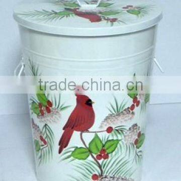 Metal Compost Bins, MSO-003 photo-2