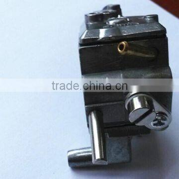 Carburetor for FS 120 FS120 Brush Cutter Parts / Part photo-6