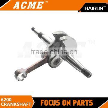 6200 Chainsaw Crankshaft