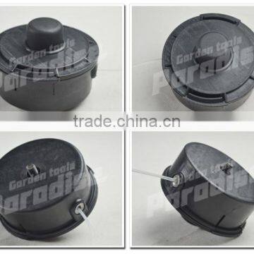 Electric Brush Cutter Trimmer Head With M10*1.25RH photo-6