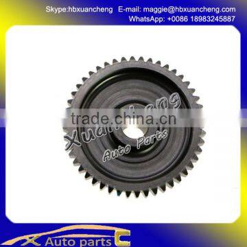 for CFMOTO, Cfmoto Parts, CF450 CF550 500AU-6L Start Dual Gear photo-2