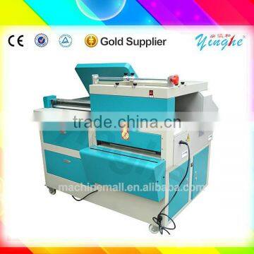 Low Cost Multi Function 10 in 1 Wedding Photo Album Making Machine photo-4