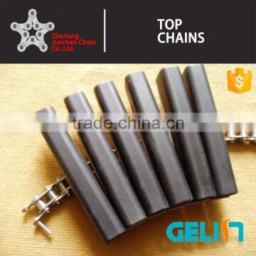 Chain for Beverage Machinery DP Series Bottle Inverse Sterilizer Machine/beverage Filling /bottling Equipment photo-2