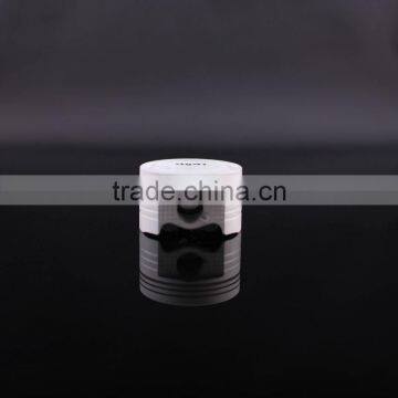 Piston Used for Hero Honda Unicorn photo-5