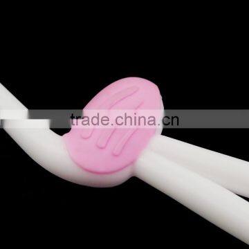 Hot Selling Color Changing Pet Toothbrush With Cartoon Holder photo-3