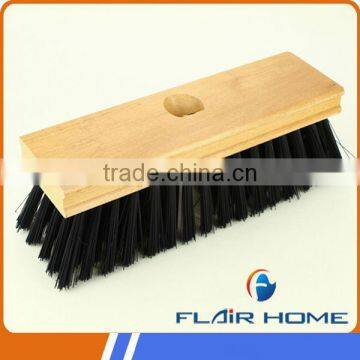 2015 sales well beat quality natual wooden broom