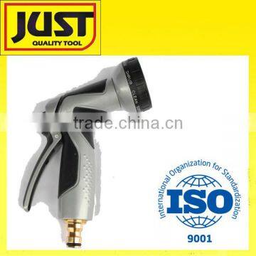 water mist spray nozzle