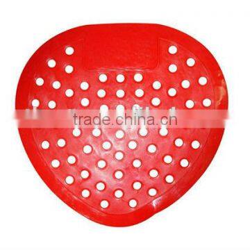 Deodorizing Urinal Screen Mat 82401 Urinal Mat