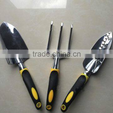 Made in China Champion Garden Tools for Kids photo-2
