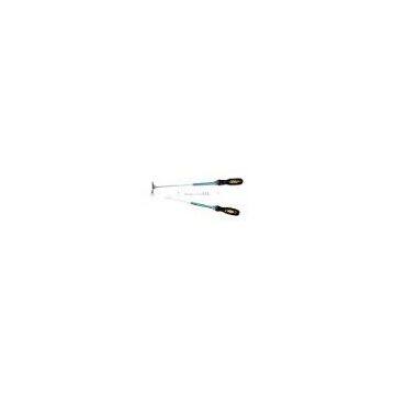 Screwdriver with antenna (screwdriver with antenna,multifunction screwdriver,hand tool)