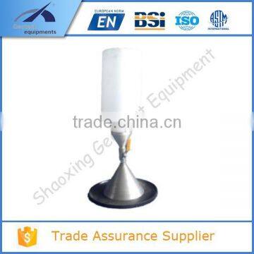 SDCA-1 Sand density cone apparatus
