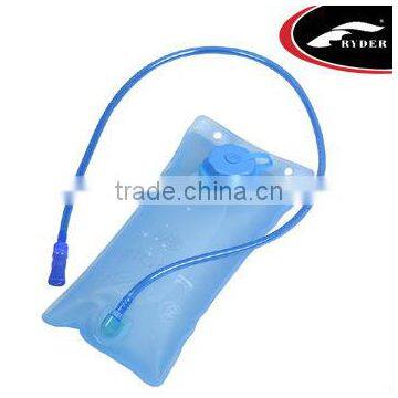 Camping Bicycle Hydration Backpack Bladder