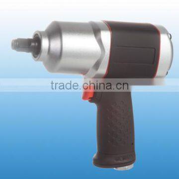 1/2" air impact wrench AT011