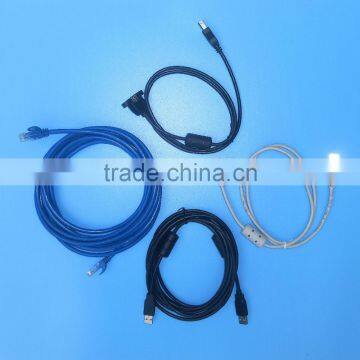 Ruida RDC6442G CO2 Laser Controller, Laser Cutting and Engraving Controlling System, Control Card, DSP Controller photo-5