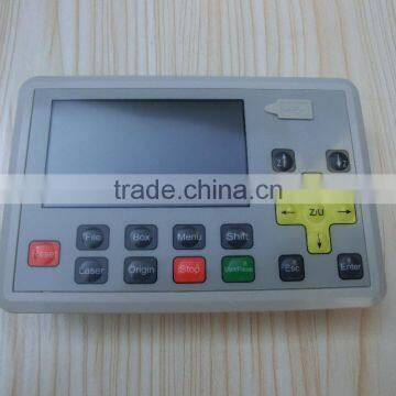 AWC708C LITE Controller System for Co2 Laser Engraving and Cutting Machine photo-2