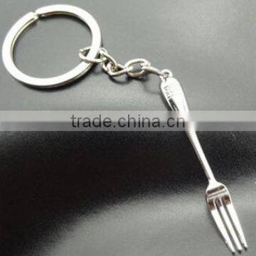 Promotional Gift for Men , Mini Simulation Hand Tool Key Chain photo-3