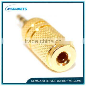 2.5 to 3.5 Audio Adapter photo-2