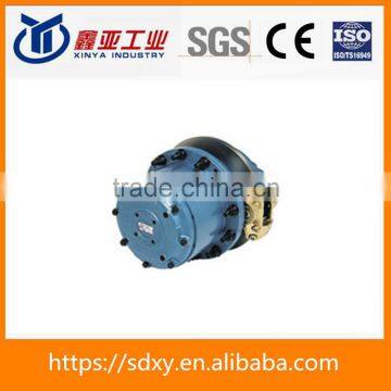 Iron Cast Decelerator Assembly photo-4