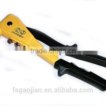 0514 Hand Riveter photo-3