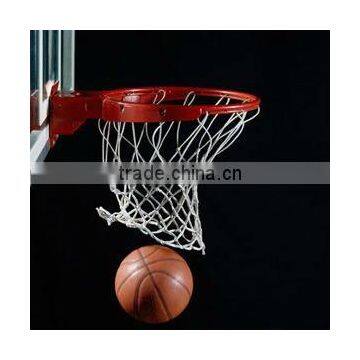 School Training Steel Basketball Rims/Goals