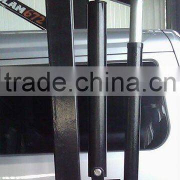 Adjustable Basketball Stand photo-5