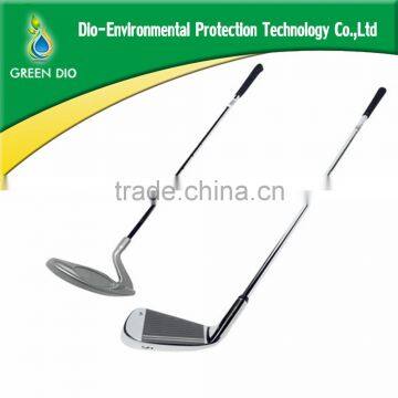 Golf Clubs 13 Pcs With Cheap Ladies Golf Clubs photo-2