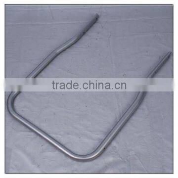 HOVER MOWER Handle With Powder Coating photo-6