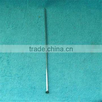 Galvanized Spike photo-5