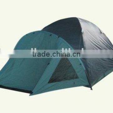 Camping Tent
