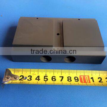 High Purity Graphite Mould photo-4