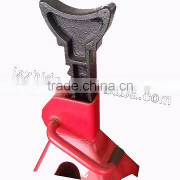 12Tons Car Support Jack Stand for Car Repair /car Jack photo-5